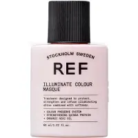 Ref Illuminate Colour Masque 60 ml