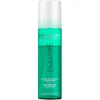 Revlon Haarverzorging Equave Volumizing Detangling Conditioner