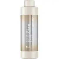 Joico Blonde Life Brightening Conditioner