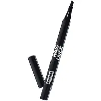 PUPA Milano Ogen Eyeliner & Kajal Wing Liner No. 001 Black 1 ml