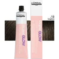 L'Oréal Kleur Majirel Glow Majirel Glow