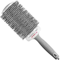 Olivia Garden Ceramic + Ion Expert Blowout Speed XL 65mm
