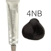 Alfaparf Milano - Evolution of the Color - 4 NB - 60 ml