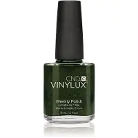 CND - Colour - Vinylux - Pretty Poison #137 - 15 ml