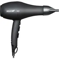 Max Pro Xperience