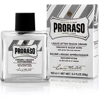 Proraso 000586 100ml Aftershave