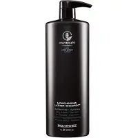 Paul Mitchell Haarverzorging Awapuhi Lather shampoo 1000 ml