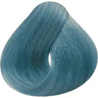 Wella Color Fresh Create Super Petrol 60 ml