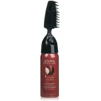 Alterna Stylist 1 Night Highlights KleurRavishing Red Kleurmousse - 93gr | Kleur Opfrissen