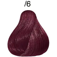 Wella Professionals Kleuringen Perfecton by Color Fresh No. /6 violett 250 ml