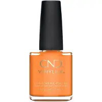 CND Vinylux 15 mL
