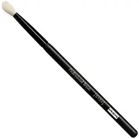 PUPA Milano Accessoires Brush Eye Blending Brush