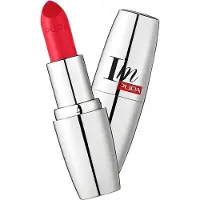 Pupa Milano I'm lipstick 315
