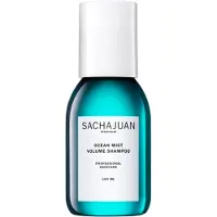 Sachajuan Ocean Mist Volume Shampoo Shampoo 100 ml