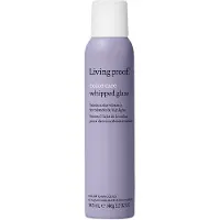 Living Proof Haarverzorging Color Care Whipped Glaze Dark 145 ml