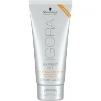 Schwarzkopf Color Enablers Skin Protect 100 ml