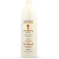Alfaparf Milano Haarverzorging Precious Nature Colored Hair Shampoo