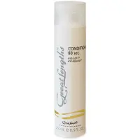Great Lengths Haren Haarverzorging Conditioner 60 Sec.