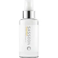 Sassoon Illuminating Oil