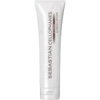 Sebastian Kleurconditioner Cellophanes Colour Shine Espresso Brown 300ml | Kleur Opfrissen
