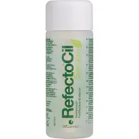 RefectoCil Ogen Verzorging Sensitive Tint Remover
