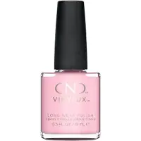 CND Vinylux 15 mL