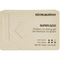 Kevin Murphy Haarverzorging Styling Super Goo 100 g