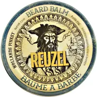 Reuzel Beard Balm Original 35 ml