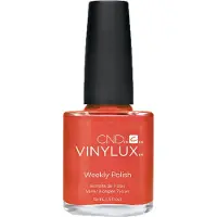 CND Vinylux 15 mL