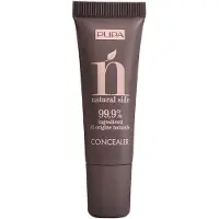 PUPA Milano - Natural Side - Concealer - 003 Dark Beige