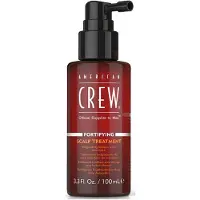 American Crew Haarverzorging Hair & Scalp Fortifying Scalp Treatment 100 ml