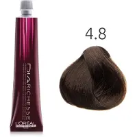L'Oréal Prof. Dia Richesse 4.8 50 ml