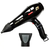 Parlux 2800