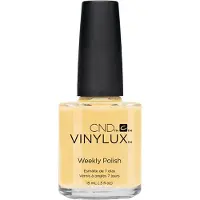 CND Vinylux 15 mL