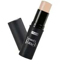 PUPA Milano Make-up gezicht Foundation BeautyTouch Stick No. 002 Ivory