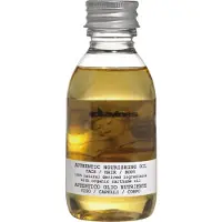 Davines Authentic Nourishing Oil
