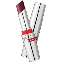 Pupa Milano Miss lipstick 309