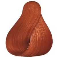 Wella Color Touch 60 ml /47 rot-braun Relights Red