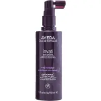 Aveda Hair Care Treatment Invati AdvancedScalp Revitalizer