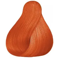 Wella Haarverf Professionals Koleston Perfect Innosense 0/43 60ml