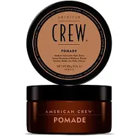 American Crew Haarverzorging Styling Pomade 85 g