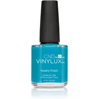 CND Vinylux 15 mL