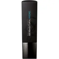 Sebastian Haarverzorging Foundation Hydre Moisturizing Shampoo