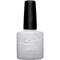 CND Nagellak Shellac Color Coat After Hours 7,3ml 7.3ml