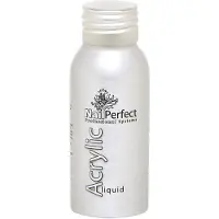 Nail Perfect Acrylic Liquid