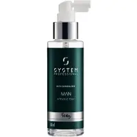 System Professional LipidCode Man Intensive Tonic (M4S) Haartoner 100 ml
