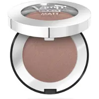 PUPA Milano Ogen Oogschaduw Vamp! Matt No. 030 Desert Nude 2,50 g