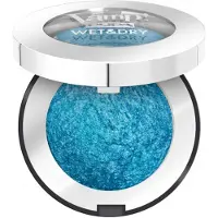 PUPA Milano - Vamp! Wet & Dry Eyeshadow - 304