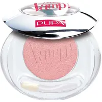 PUPA Milano - Vamp! Wet & Dry Eyeshadow - 201