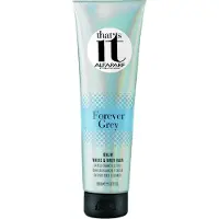 ALFAPARF Milano That's It Forever Grey 150 ml